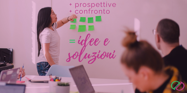 Come puoi massimizzare il talento delle tue risorse Diavolerie Digitali agenzia di comunicazione digitale e marketing.png Come puoi massimizzare il talento delle tue risorse?