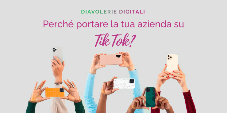 TikTok cose e chi lo utilizza.jpg TikTok: cos'è e chi lo utilizza