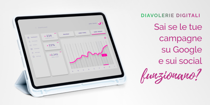 Cosa sono le conversioni e perchu00e9 u00e8 importante tracciarle - Diavolerie Digitali.jpg Cosa sono le conversioni e perché è importante tracciarle?