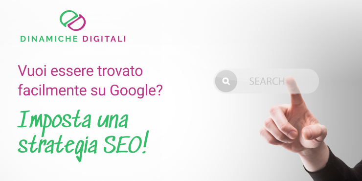 Tutto quello che avreste voluto sapere sul SEO, ma non avete mai osato chiedere